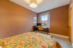 Photo 37- click for photo gallery